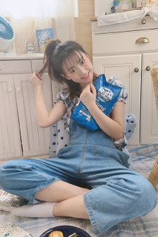 脱色摇床93S