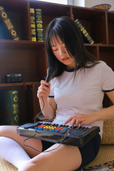 漂亮妈妈5韩国在线观看