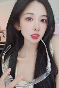 年轻人看电影免费观看