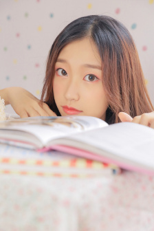 征服我的人妻女教师