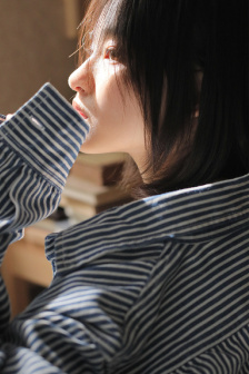 陪读庥麻张开腿让我爽了一晚播放